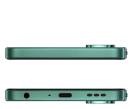 OPPO A5 5G 4/128GB 120Hz Zielony - 1345643 - zdjęcie 5